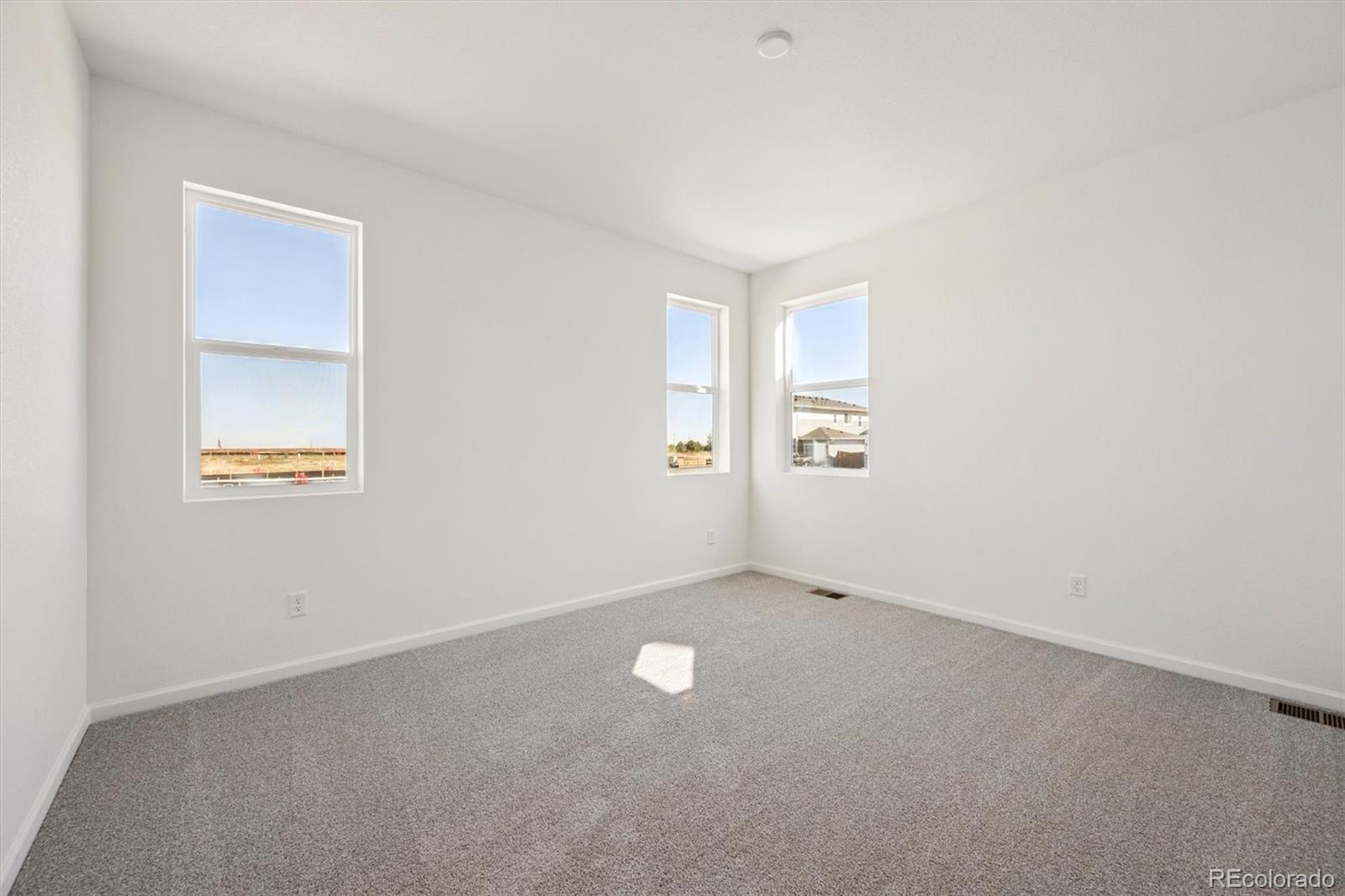 MLS Image #16 for 45941  gentry avenue,bennett, Colorado