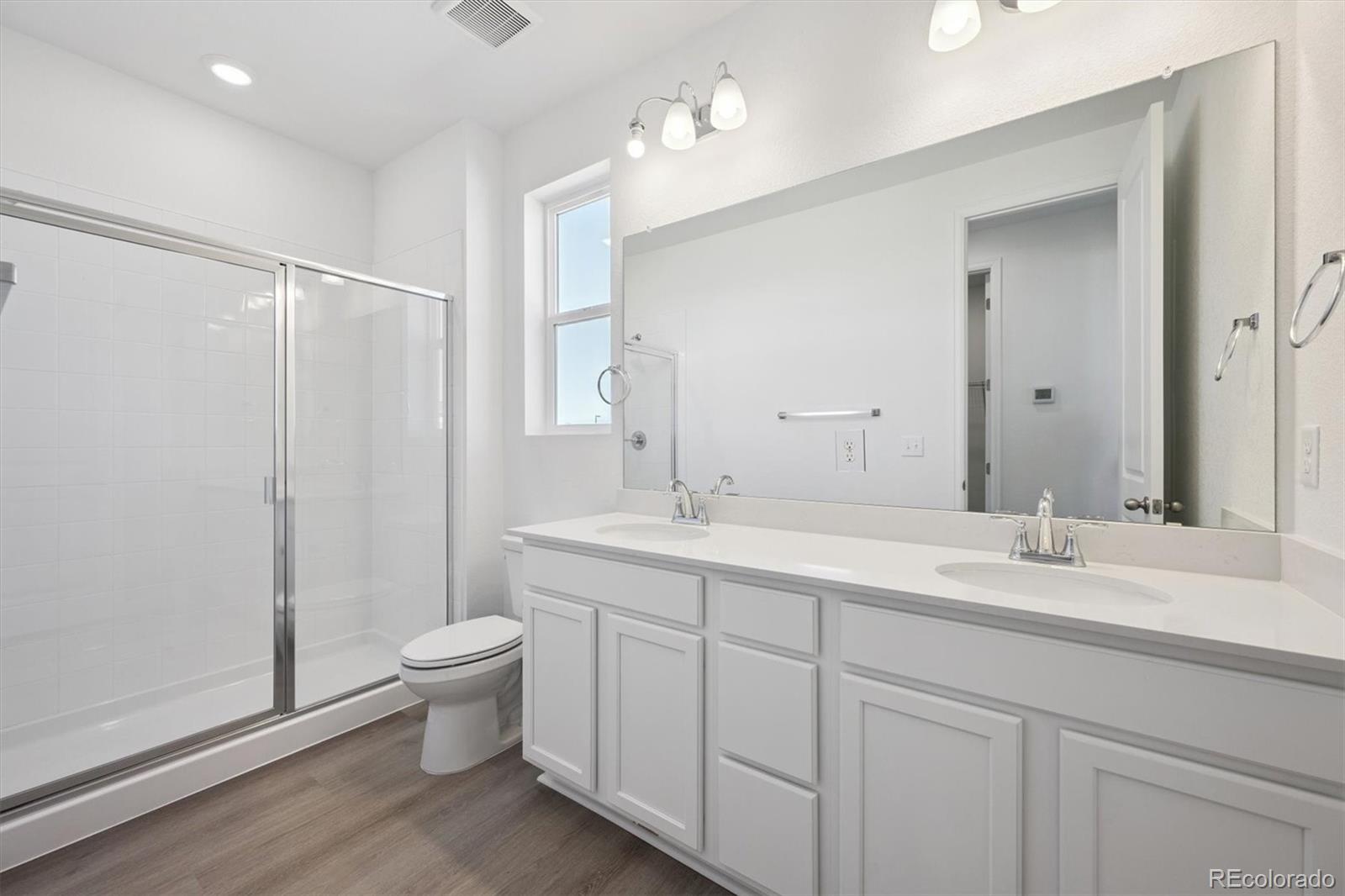 MLS Image #18 for 45941  gentry avenue,bennett, Colorado