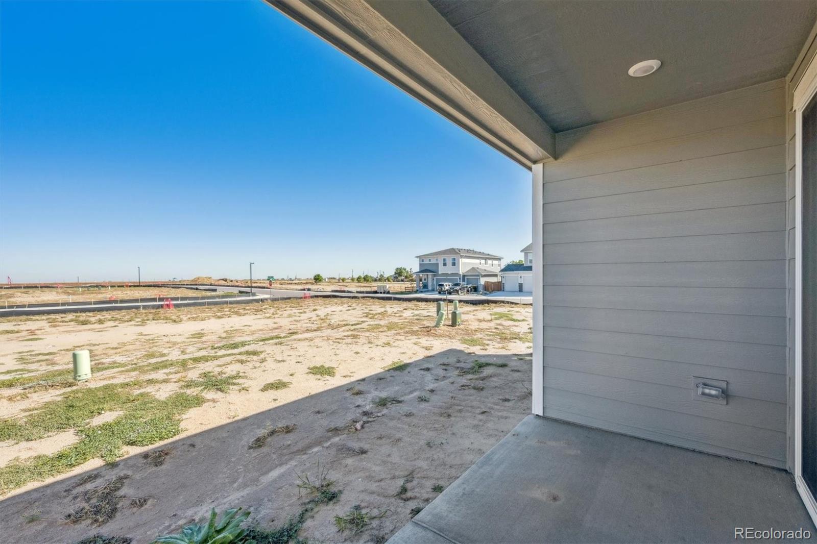 MLS Image #19 for 45941  gentry avenue,bennett, Colorado