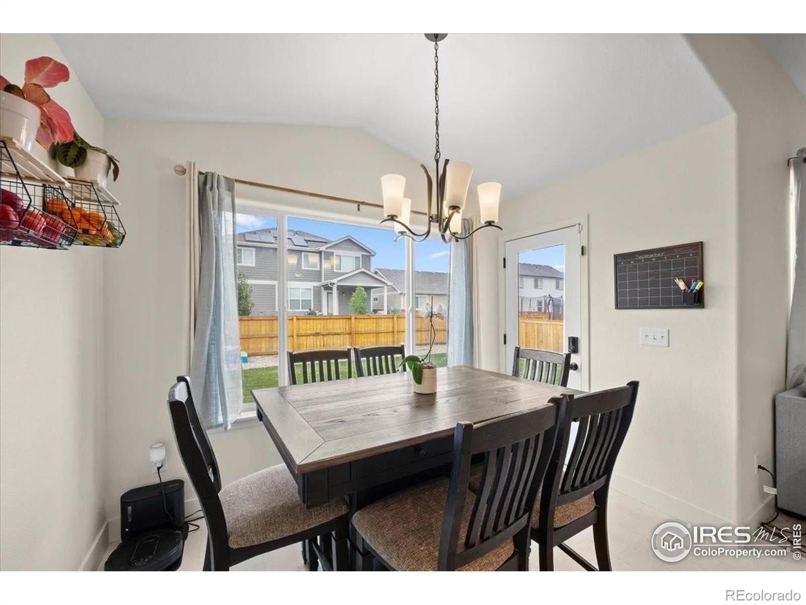 MLS Image #10 for 915  milner pass road,severance, Colorado