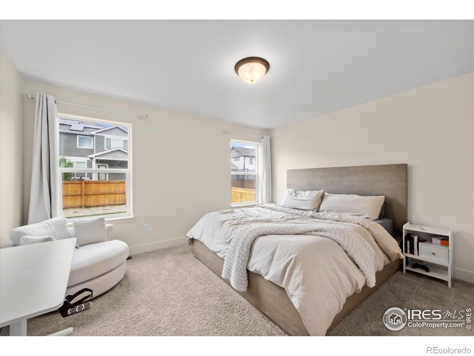 MLS Image #11 for 915  milner pass road,severance, Colorado