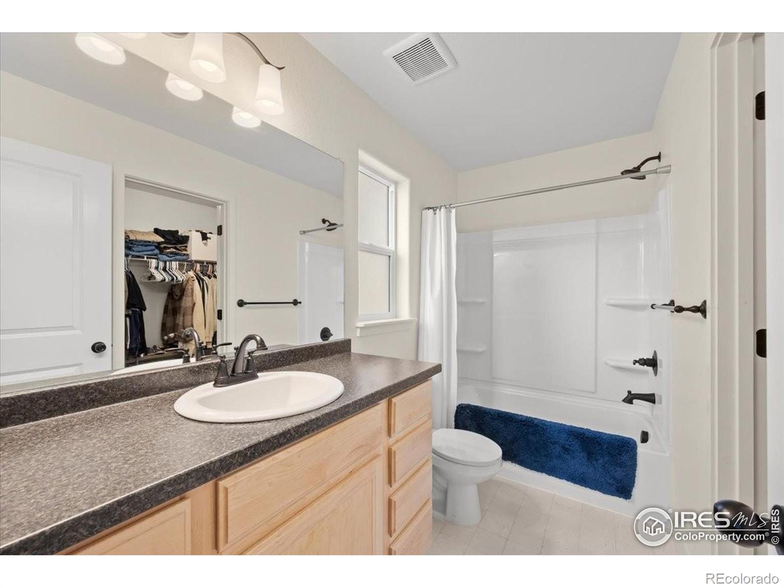 MLS Image #12 for 915  milner pass road,severance, Colorado