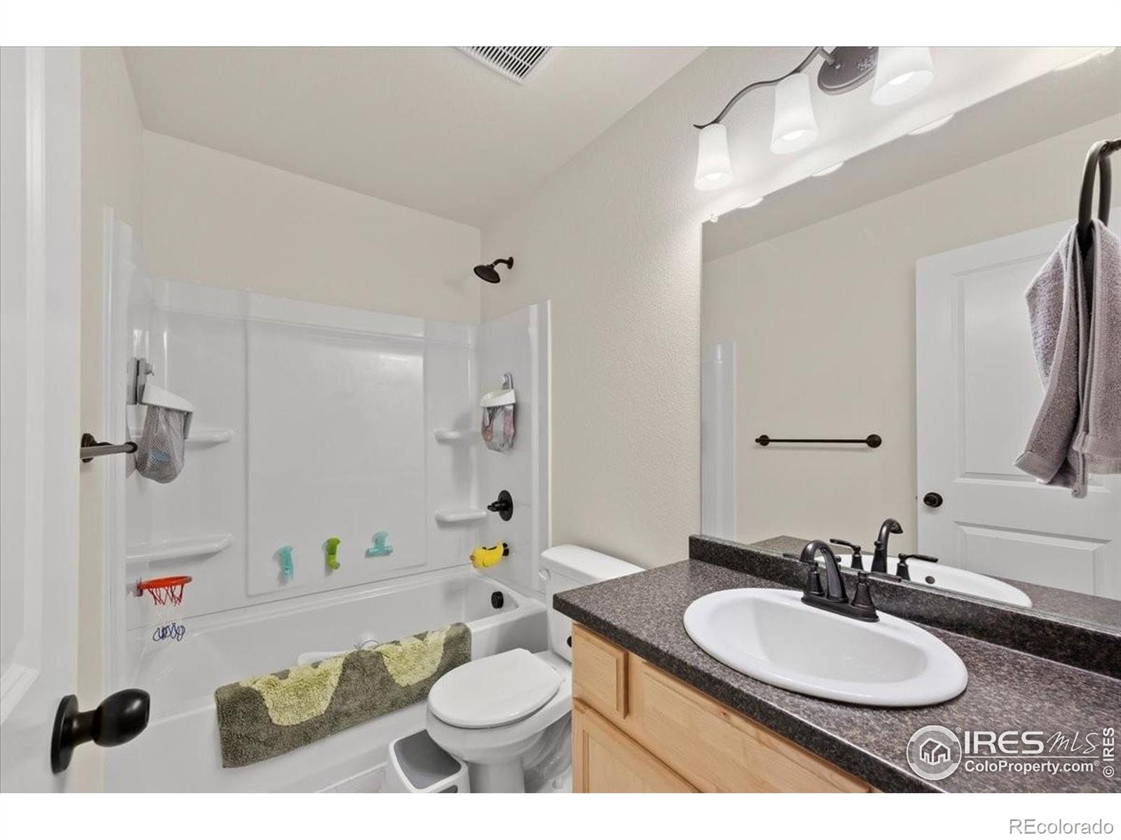 MLS Image #14 for 915  milner pass road,severance, Colorado