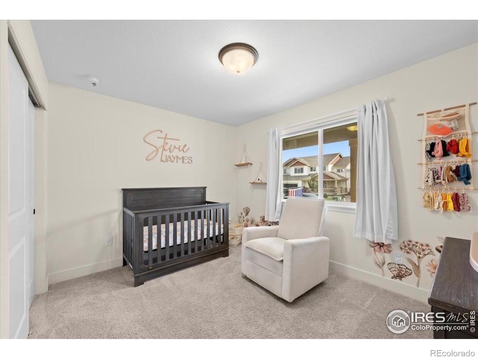 MLS Image #15 for 915  milner pass road,severance, Colorado