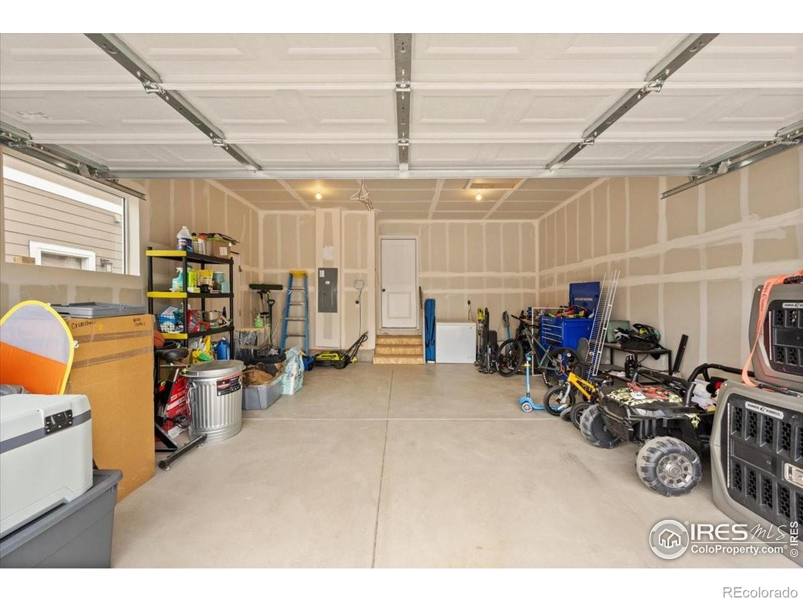 MLS Image #16 for 915  milner pass road,severance, Colorado