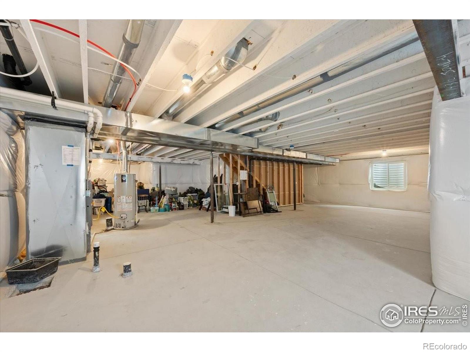 MLS Image #17 for 915  milner pass road,severance, Colorado