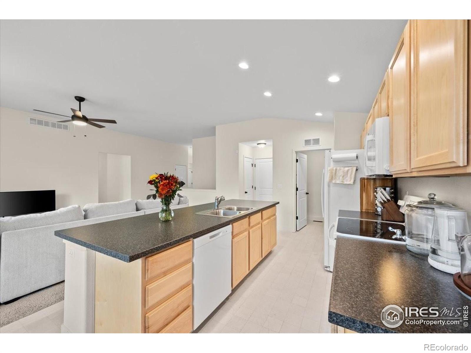 MLS Image #5 for 915  milner pass road,severance, Colorado