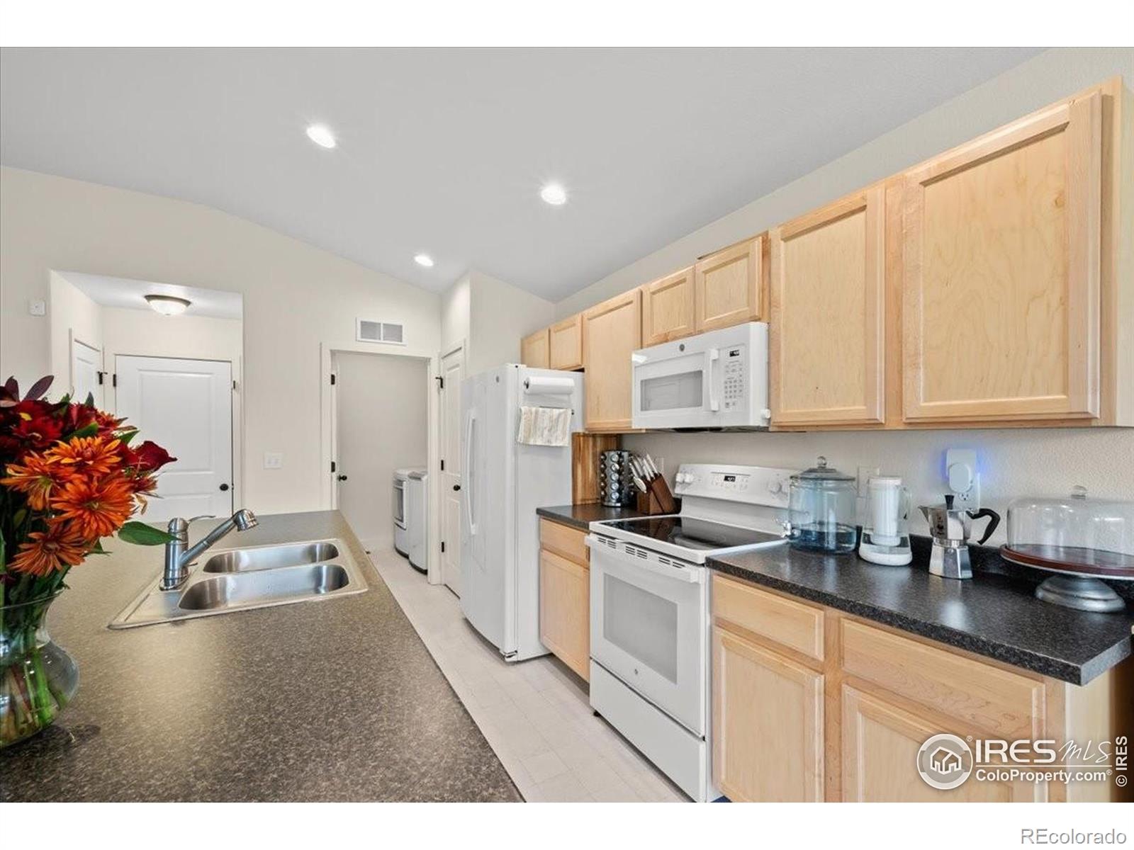 MLS Image #6 for 915  milner pass road,severance, Colorado