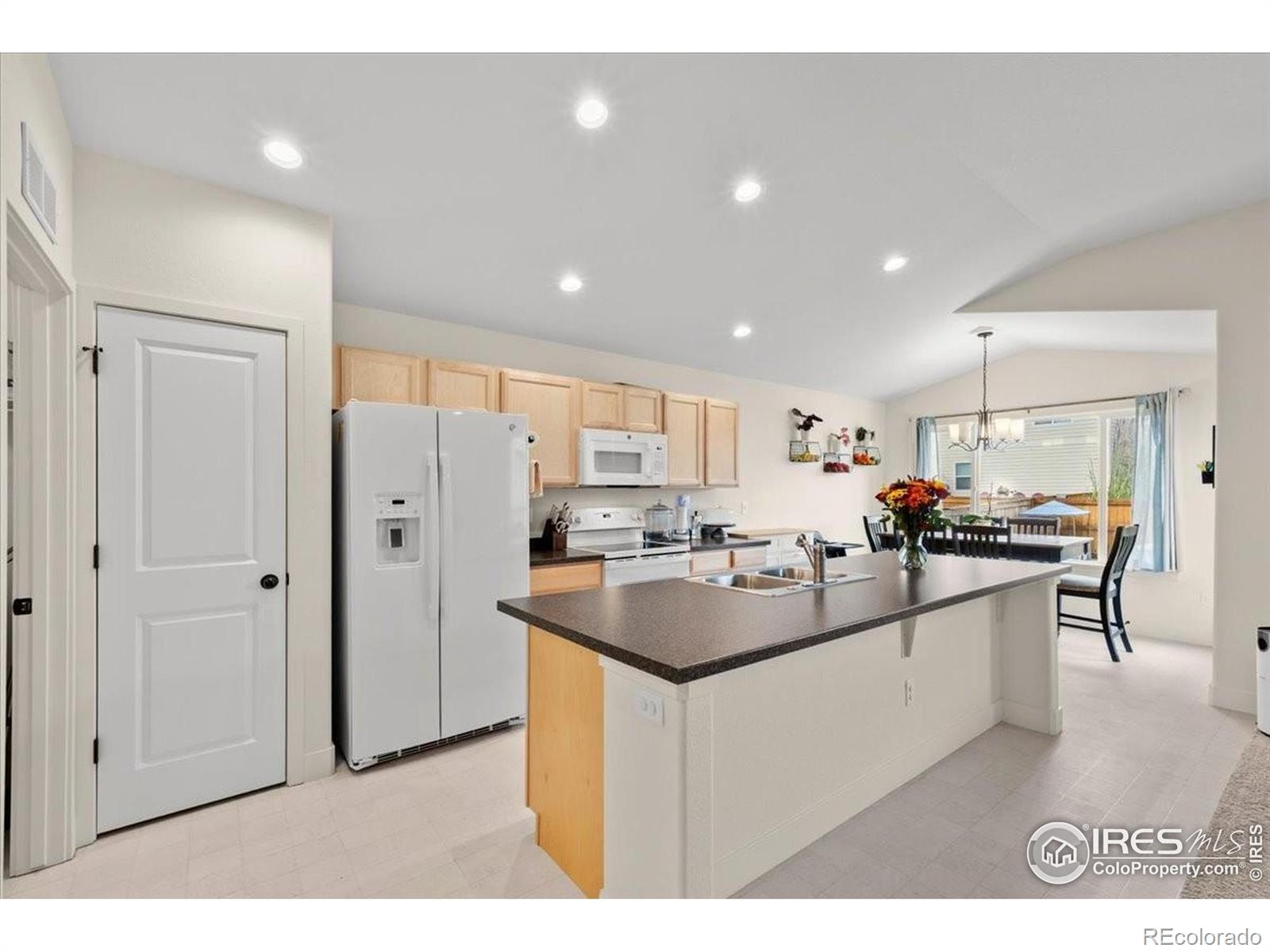 MLS Image #7 for 915  milner pass road,severance, Colorado