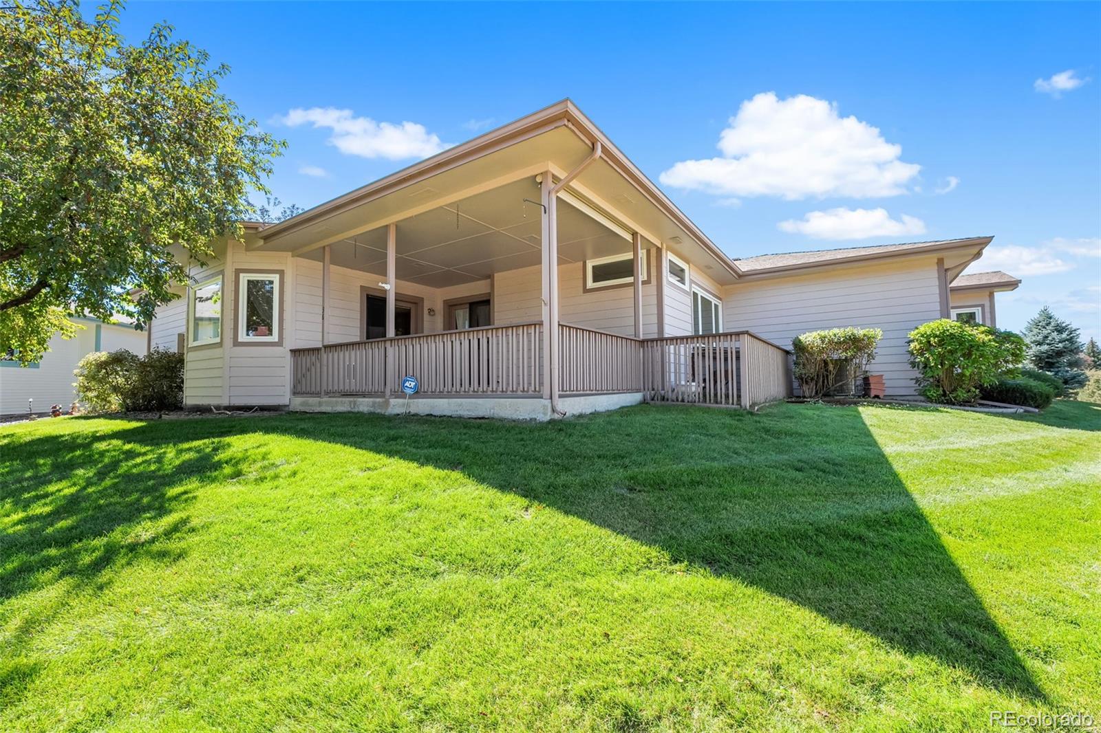 MLS Image #0 for 36  carla way,broomfield, Colorado