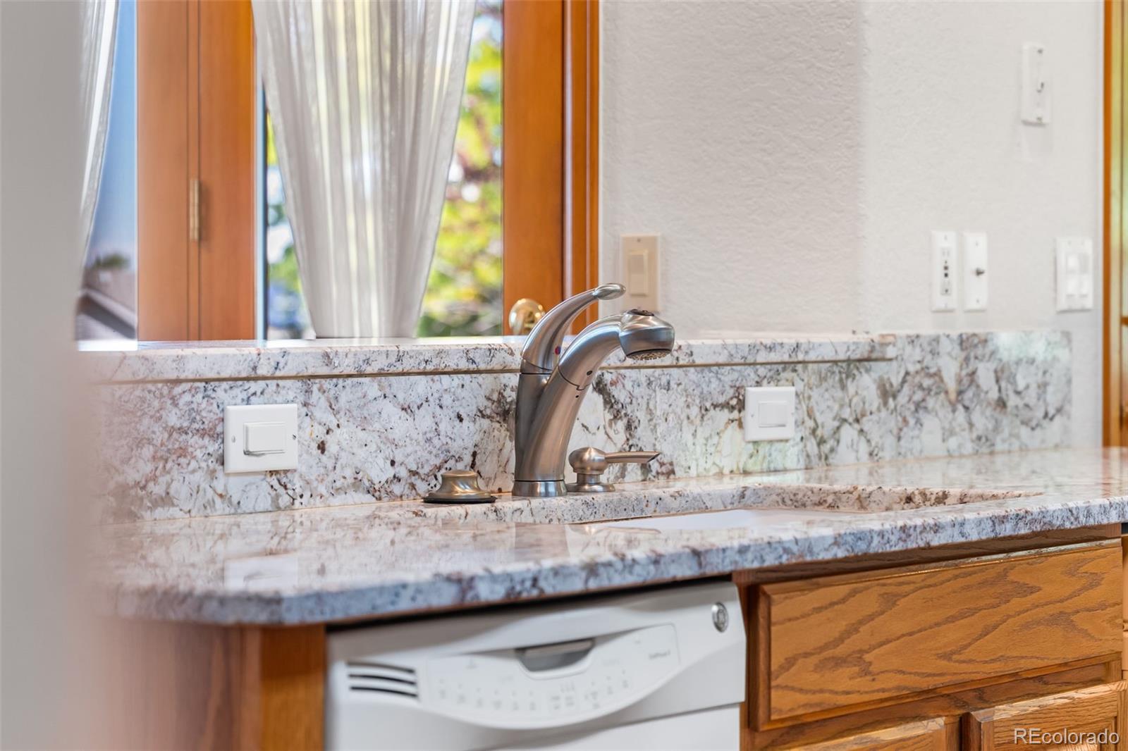 MLS Image #10 for 36  carla way,broomfield, Colorado