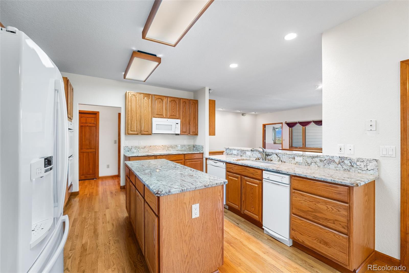 MLS Image #11 for 36  carla way,broomfield, Colorado