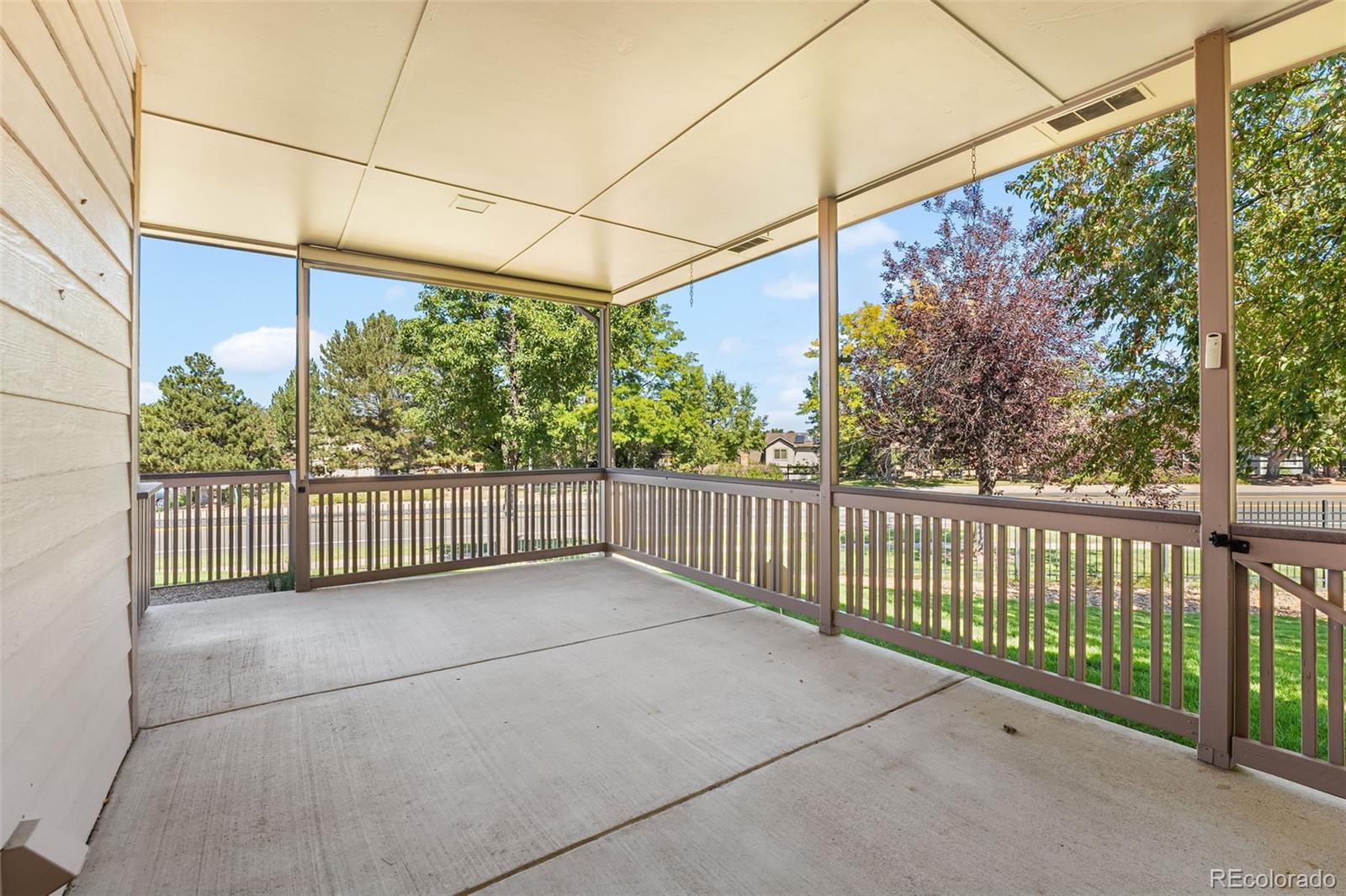 MLS Image #12 for 36  carla way,broomfield, Colorado
