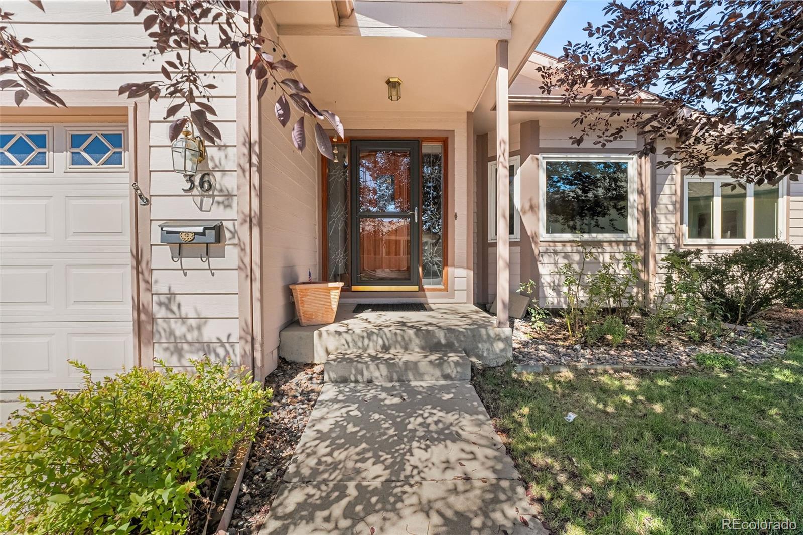MLS Image #13 for 36  carla way,broomfield, Colorado