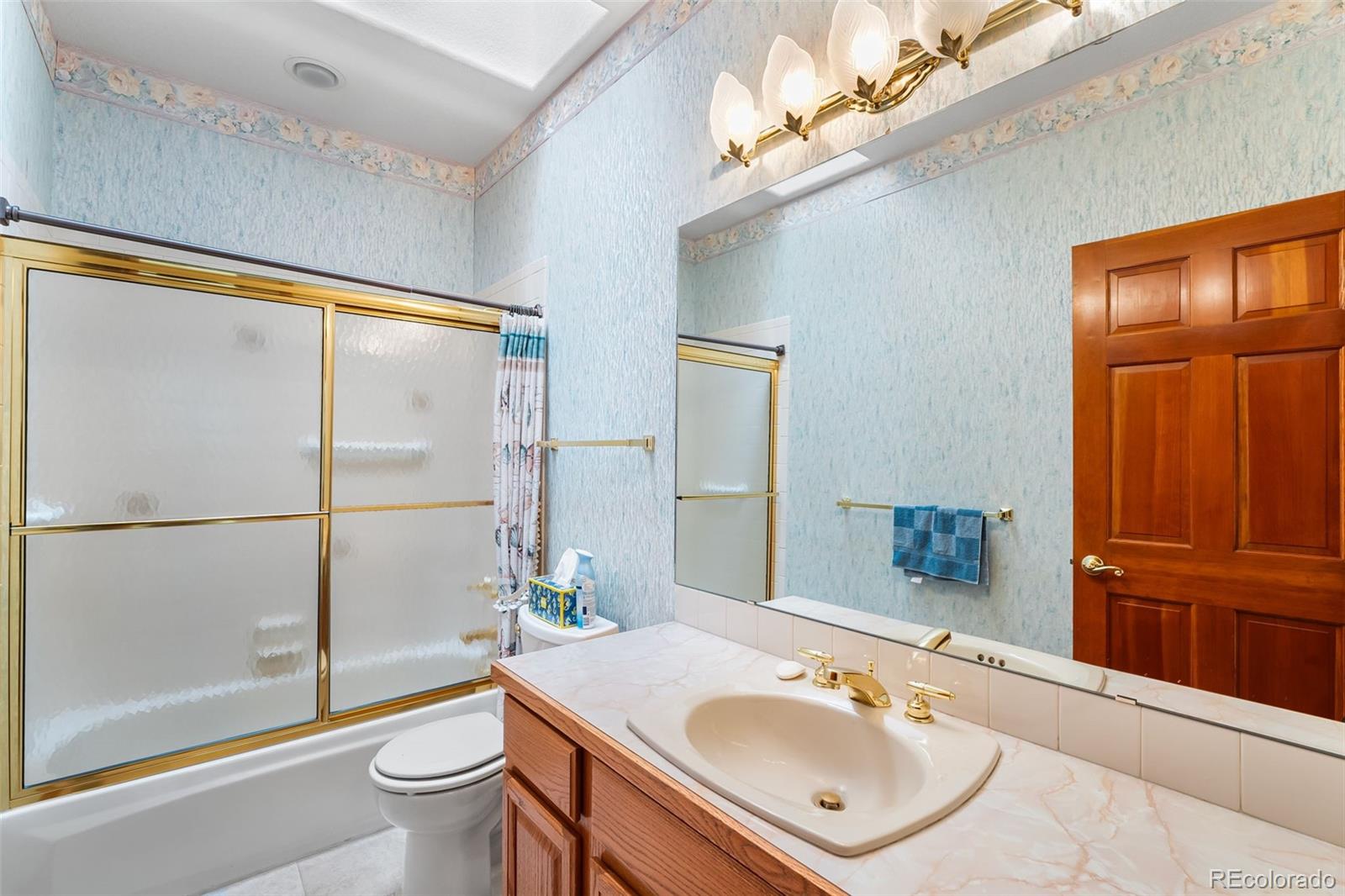 MLS Image #14 for 36  carla way,broomfield, Colorado