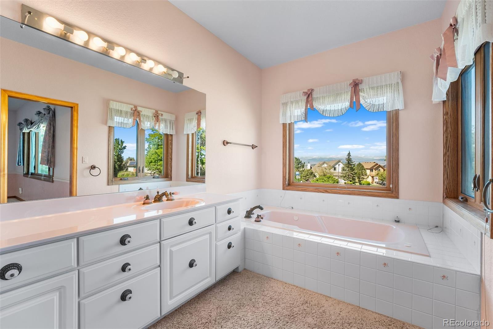 MLS Image #15 for 36  carla way,broomfield, Colorado