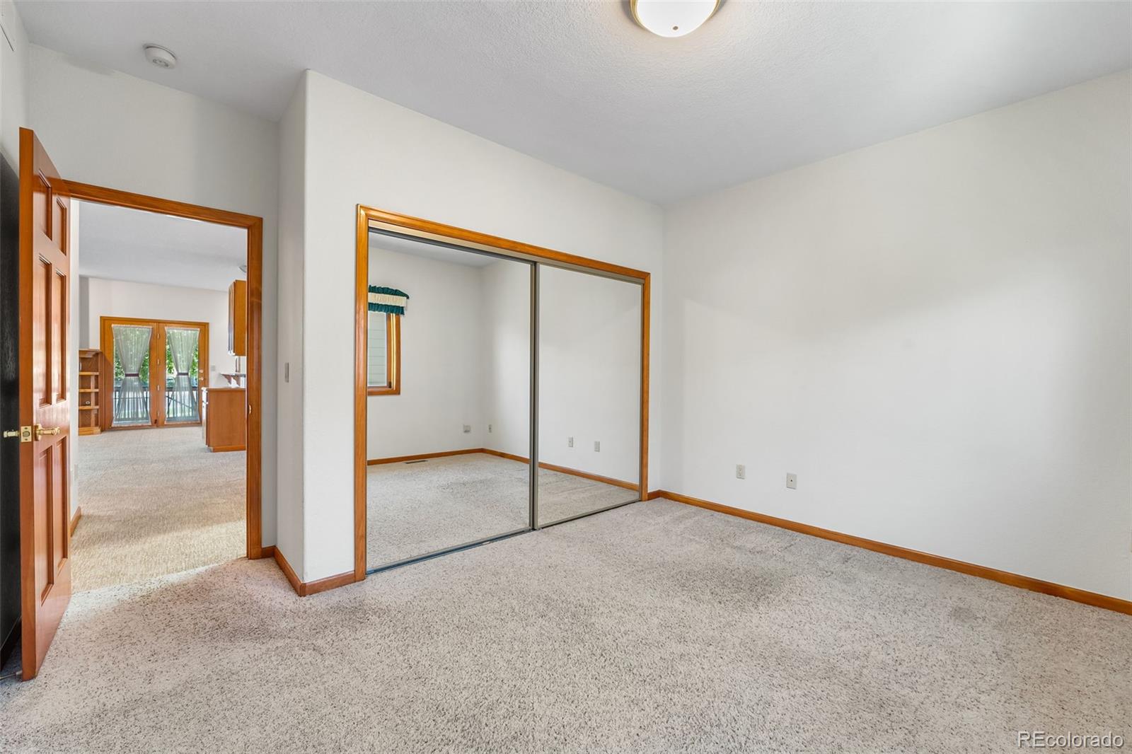 MLS Image #16 for 36  carla way,broomfield, Colorado