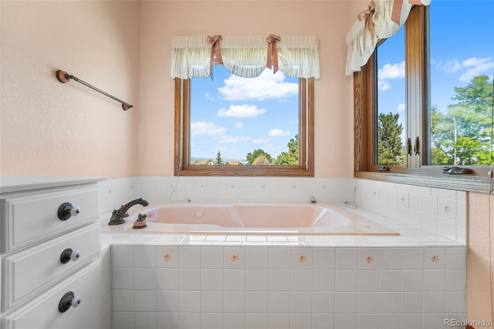 MLS Image #17 for 36  carla way,broomfield, Colorado