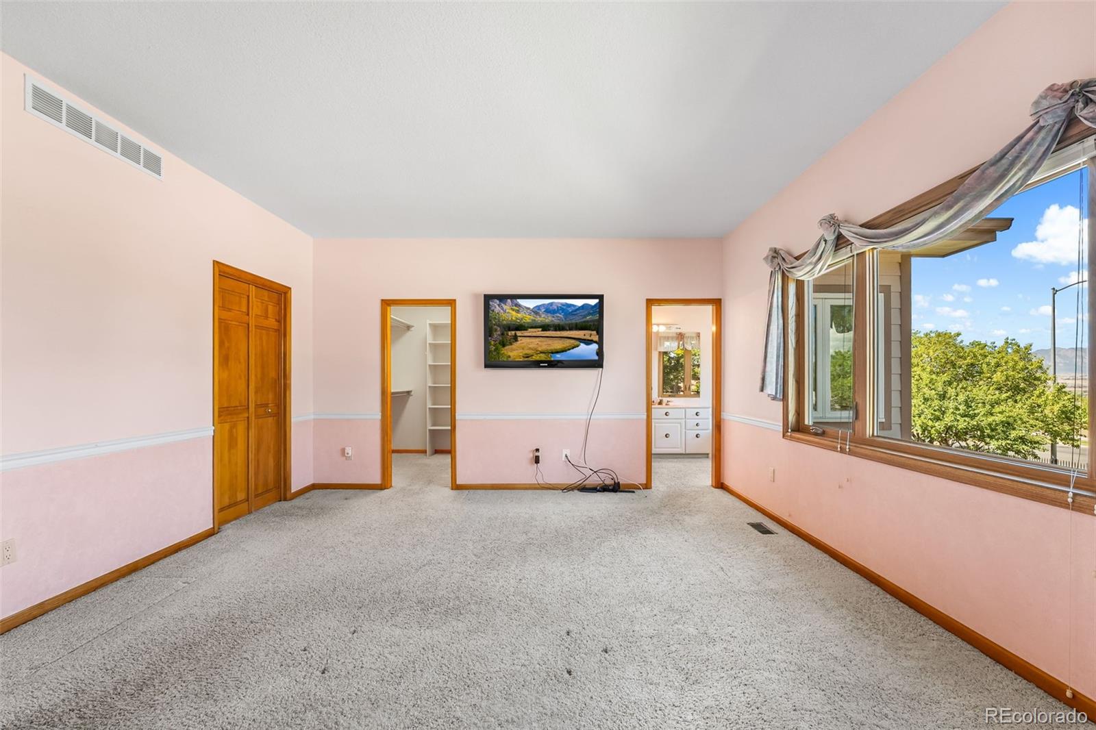 MLS Image #18 for 36  carla way,broomfield, Colorado