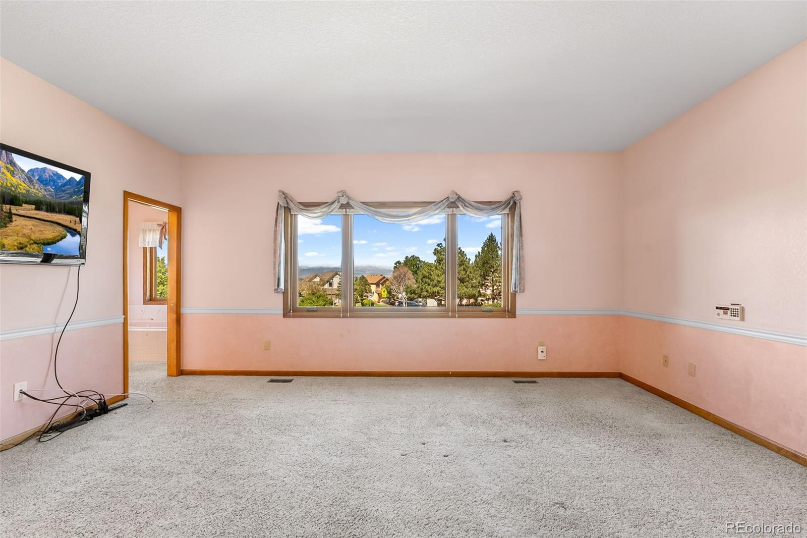 MLS Image #19 for 36  carla way,broomfield, Colorado