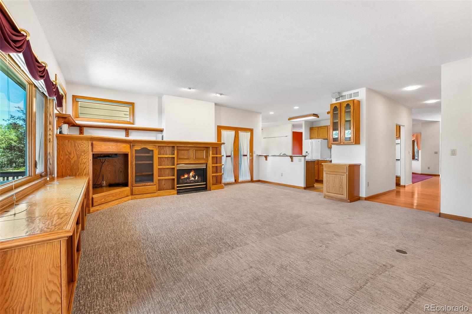 MLS Image #20 for 36  carla way,broomfield, Colorado