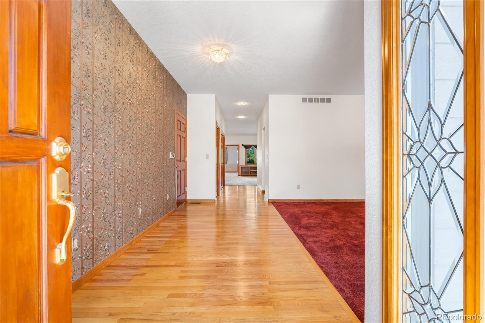 MLS Image #21 for 36  carla way,broomfield, Colorado