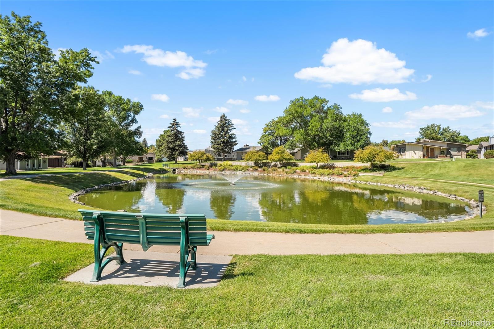 MLS Image #22 for 36  carla way,broomfield, Colorado