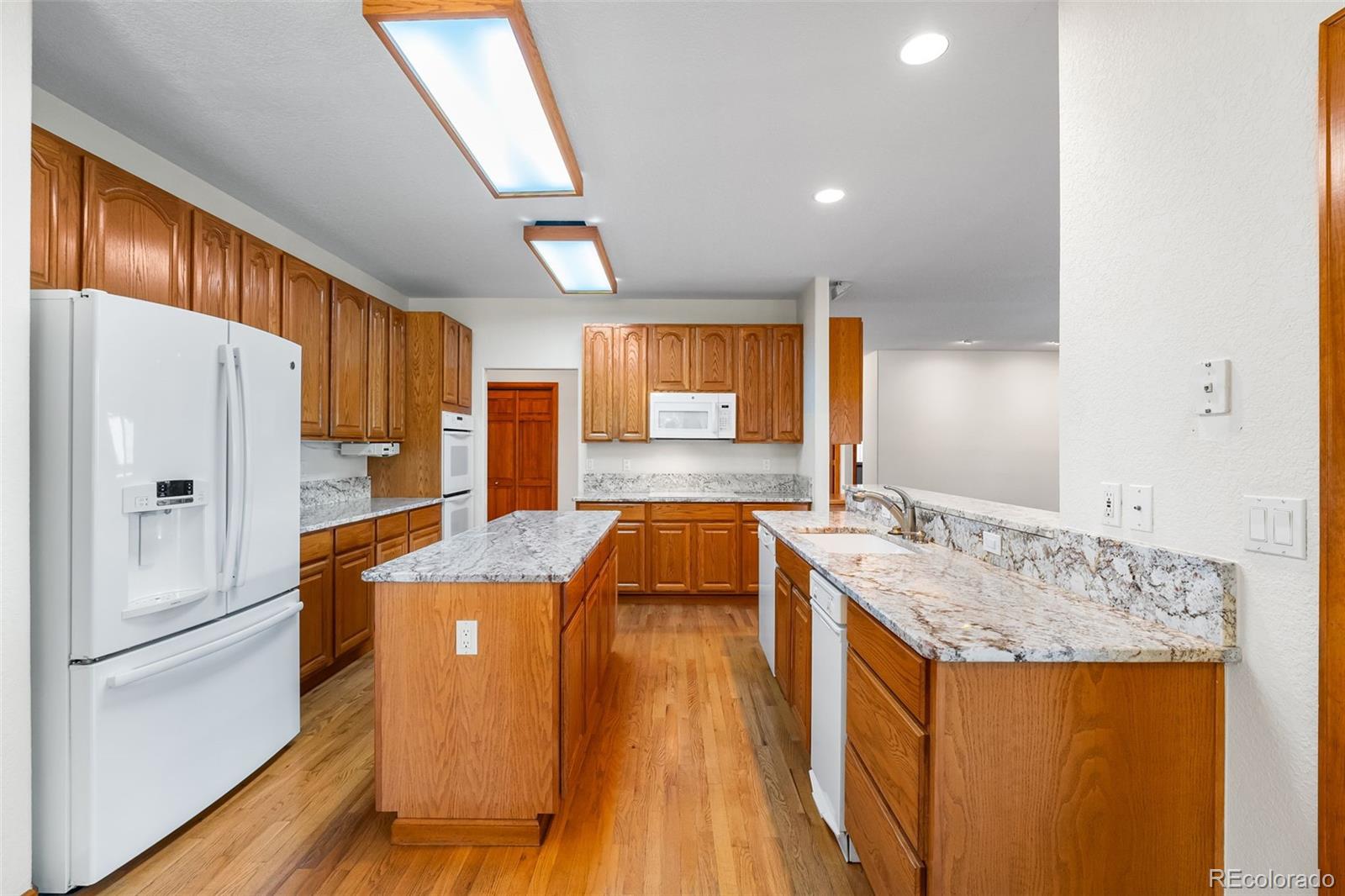 MLS Image #23 for 36  carla way,broomfield, Colorado