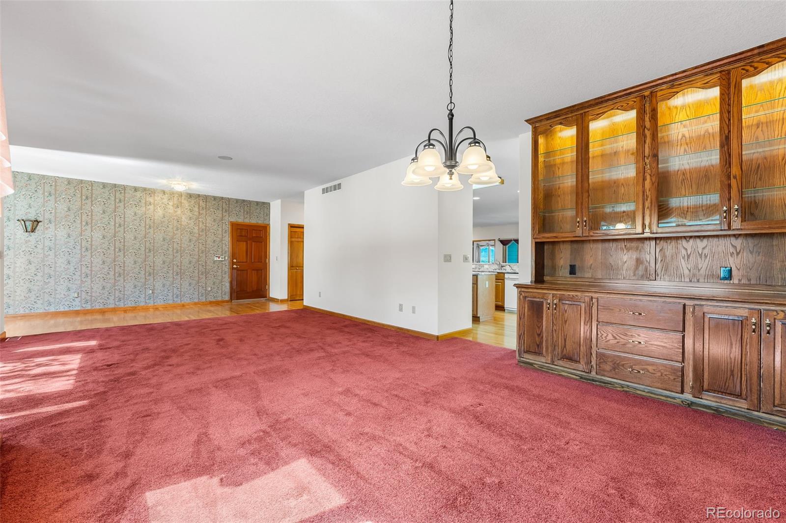 MLS Image #24 for 36  carla way,broomfield, Colorado
