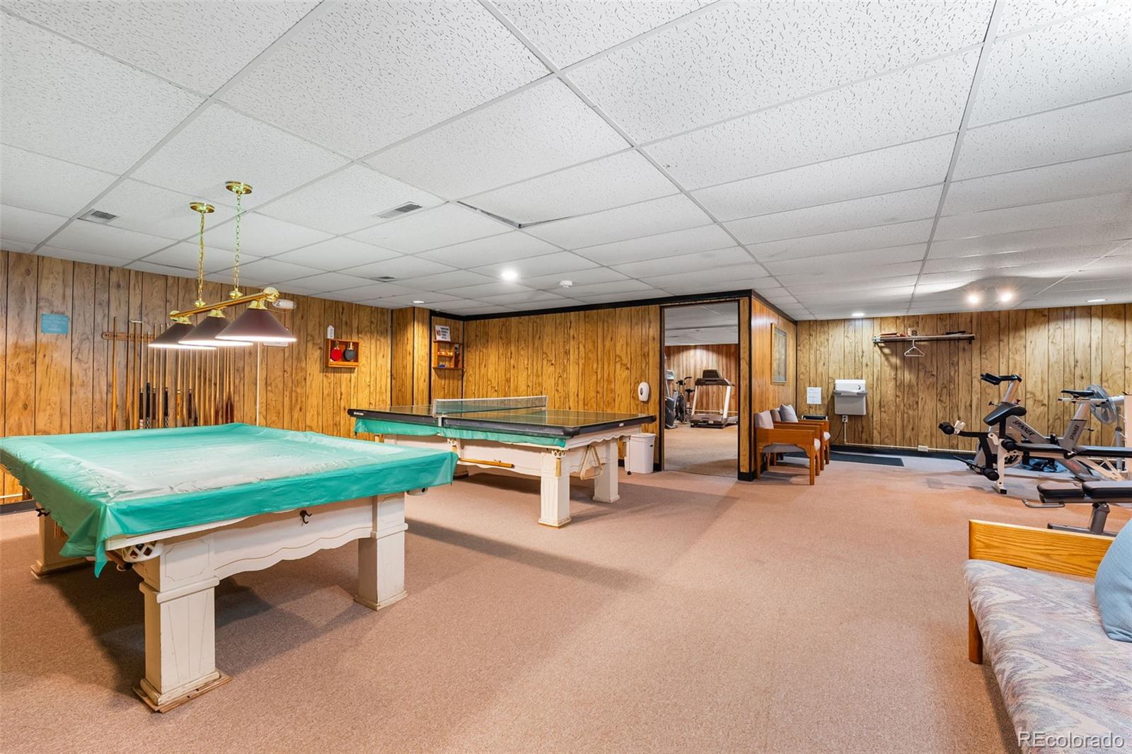 MLS Image #25 for 36  carla way,broomfield, Colorado