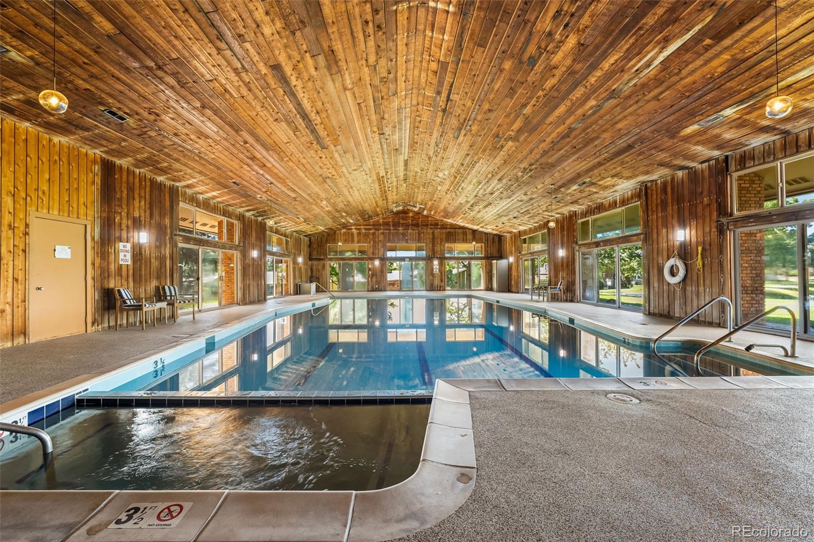MLS Image #26 for 36  carla way,broomfield, Colorado