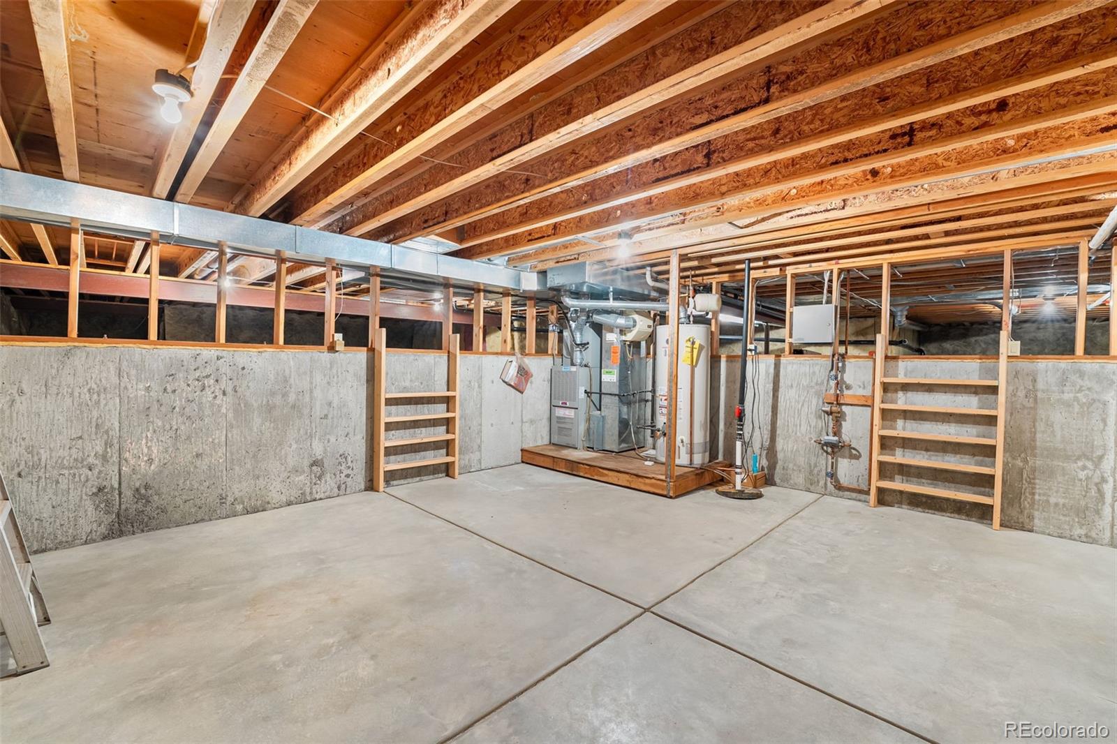 MLS Image #27 for 36  carla way,broomfield, Colorado