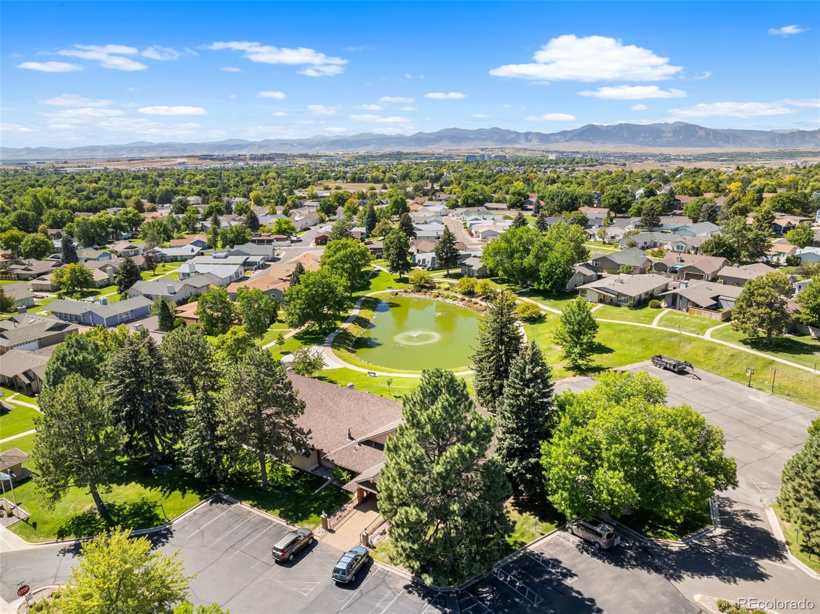 MLS Image #28 for 36  carla way,broomfield, Colorado