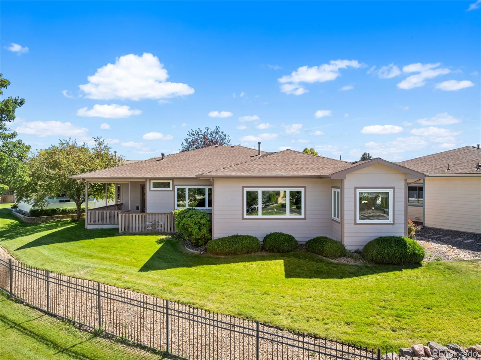 MLS Image #29 for 36  carla way,broomfield, Colorado