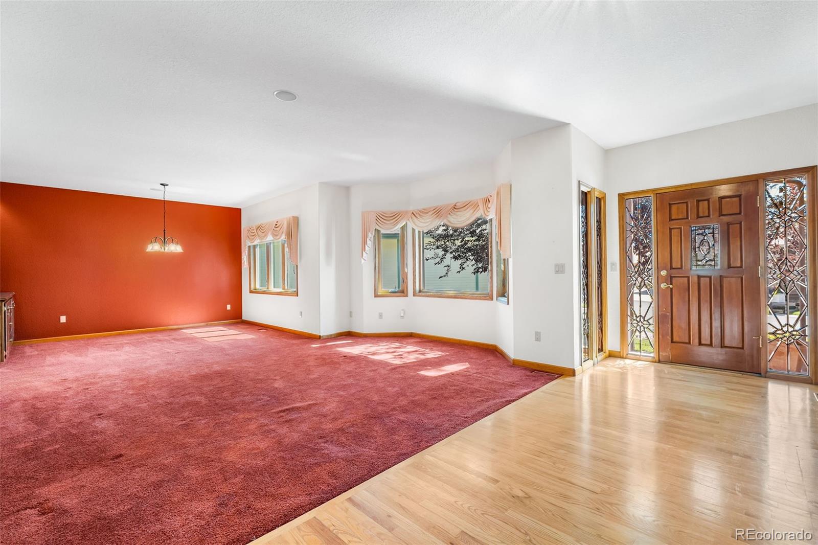 MLS Image #3 for 36  carla way,broomfield, Colorado