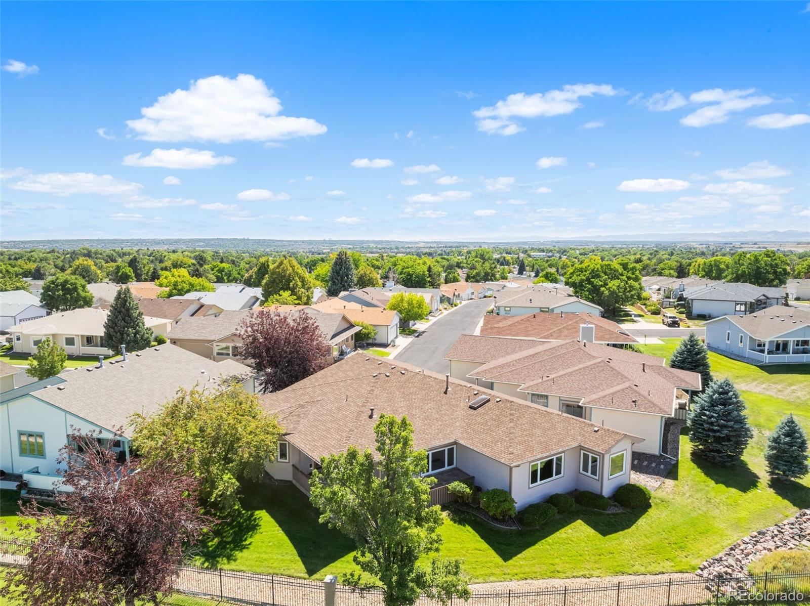 MLS Image #4 for 36  carla way,broomfield, Colorado