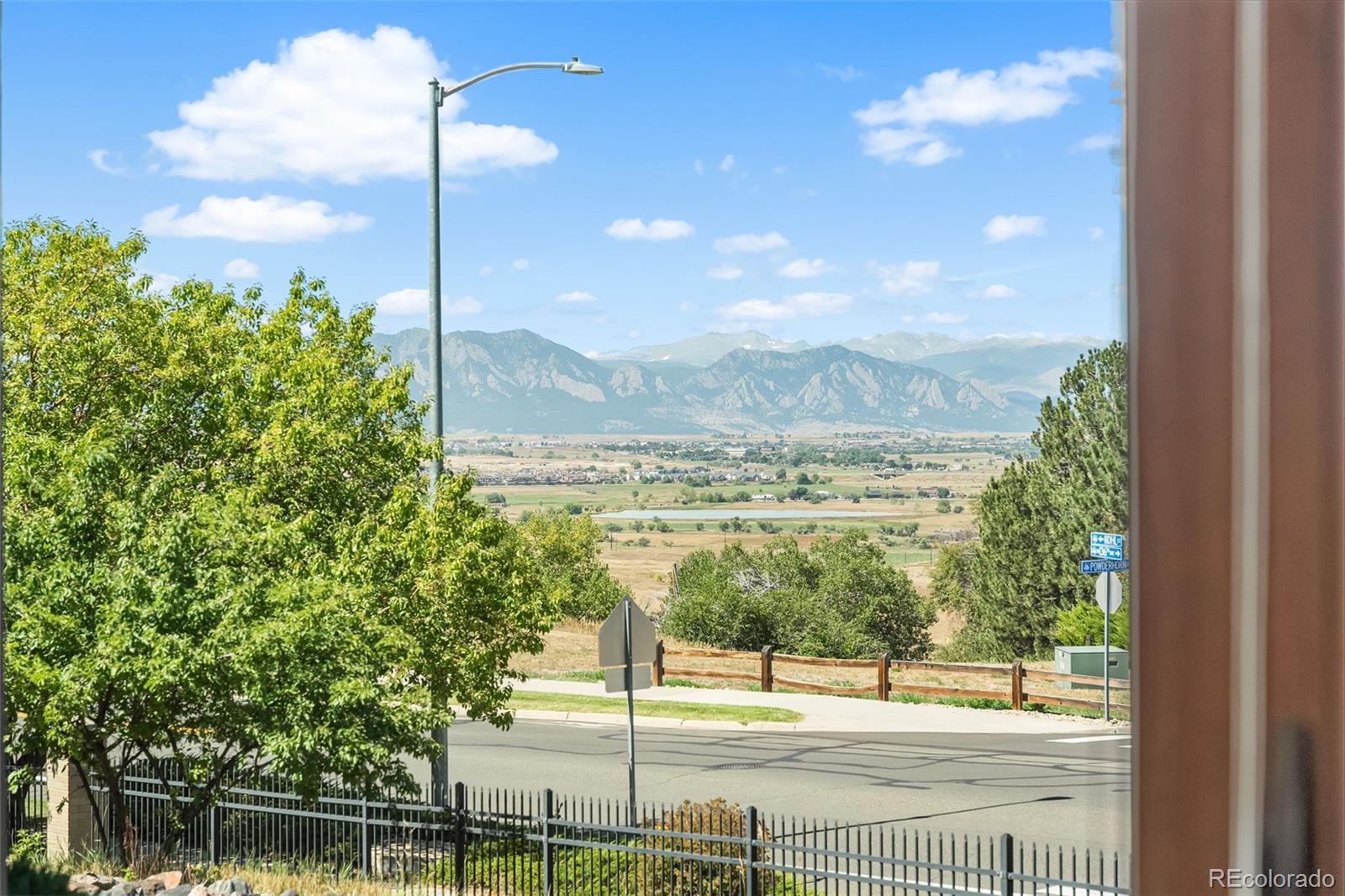 MLS Image #5 for 36  carla way,broomfield, Colorado