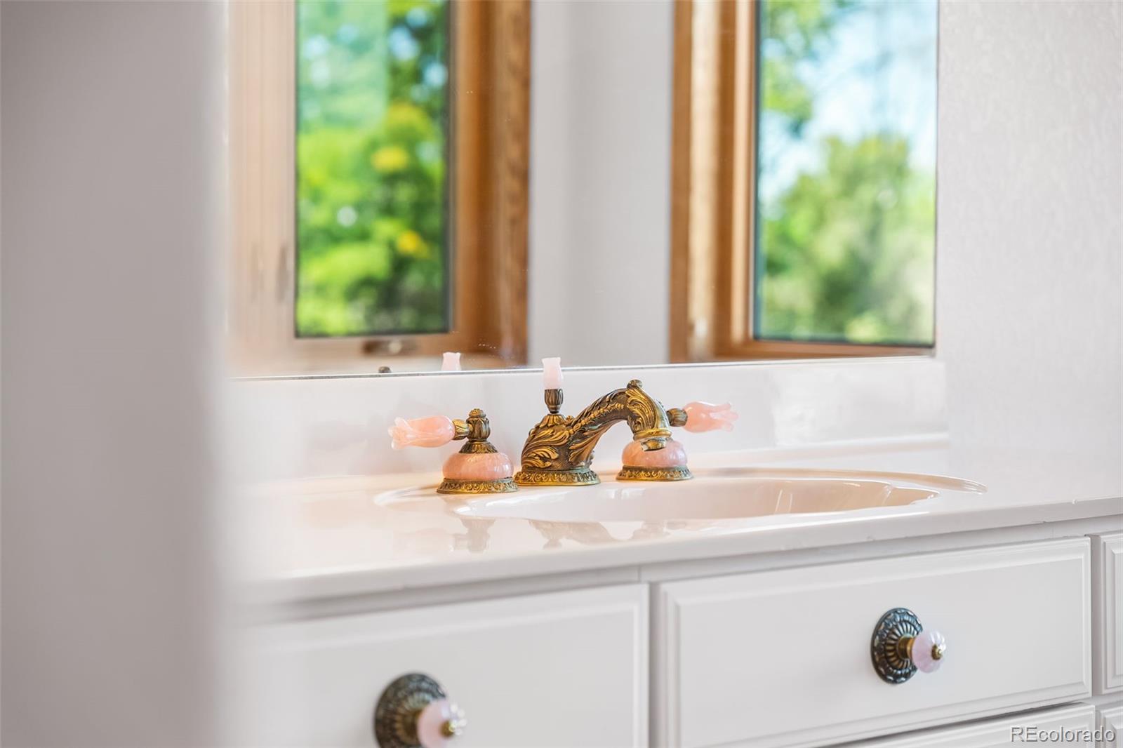 MLS Image #7 for 36  carla way,broomfield, Colorado