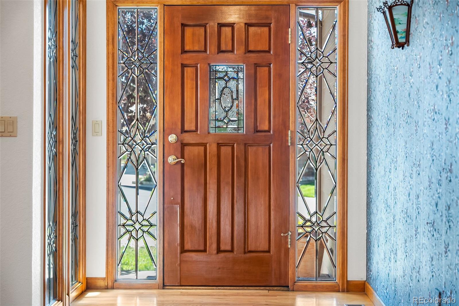 MLS Image #8 for 36  carla way,broomfield, Colorado
