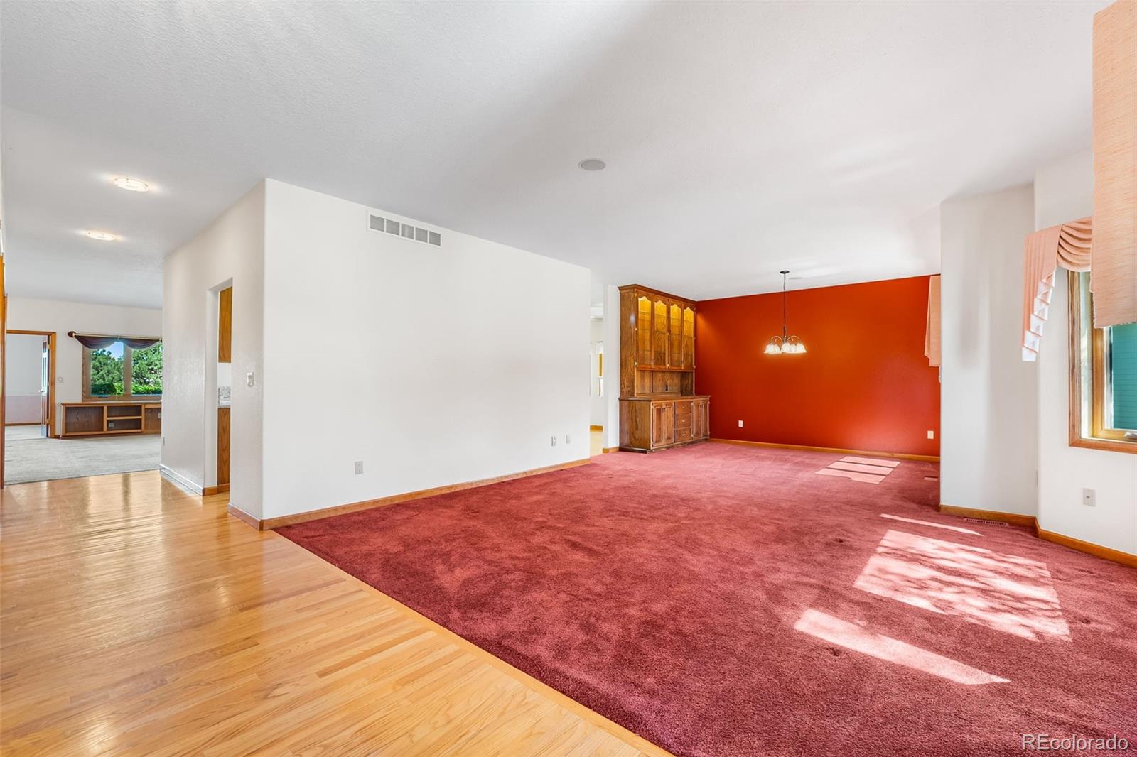 MLS Image #9 for 36  carla way,broomfield, Colorado