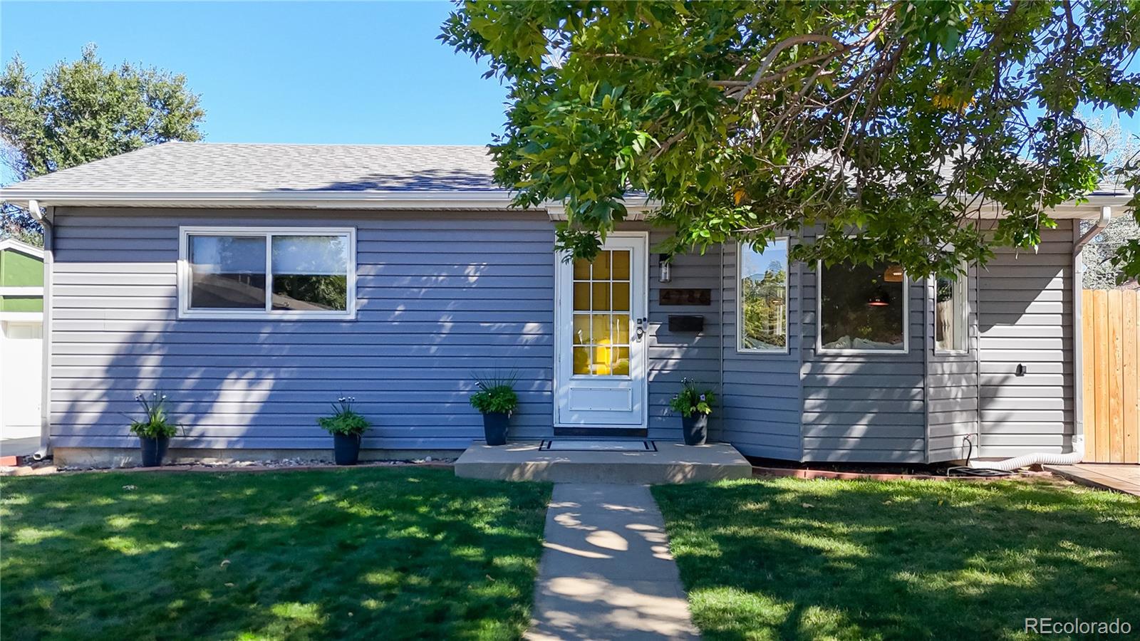 MLS Image #0 for 4786 s cherokee street,englewood, Colorado
