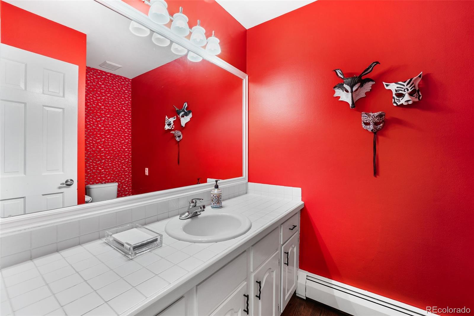 MLS Image #11 for 6127 s coventry lane,littleton, Colorado