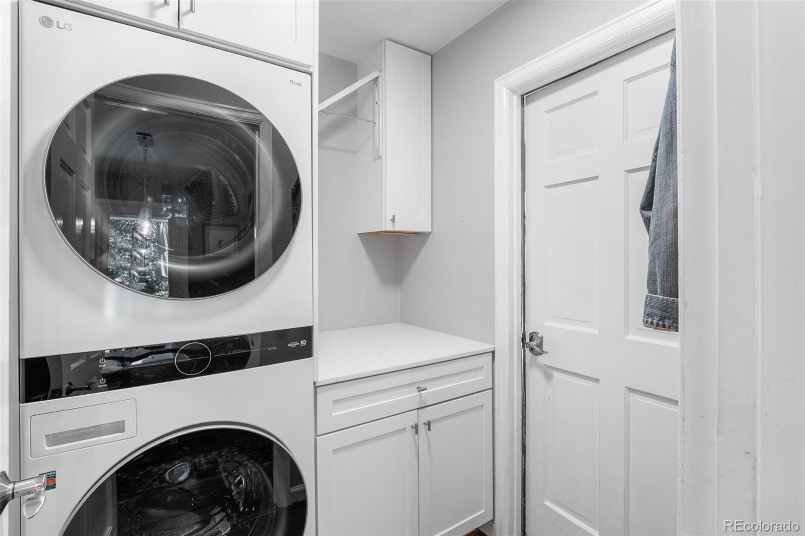 MLS Image #12 for 6127 s coventry lane,littleton, Colorado