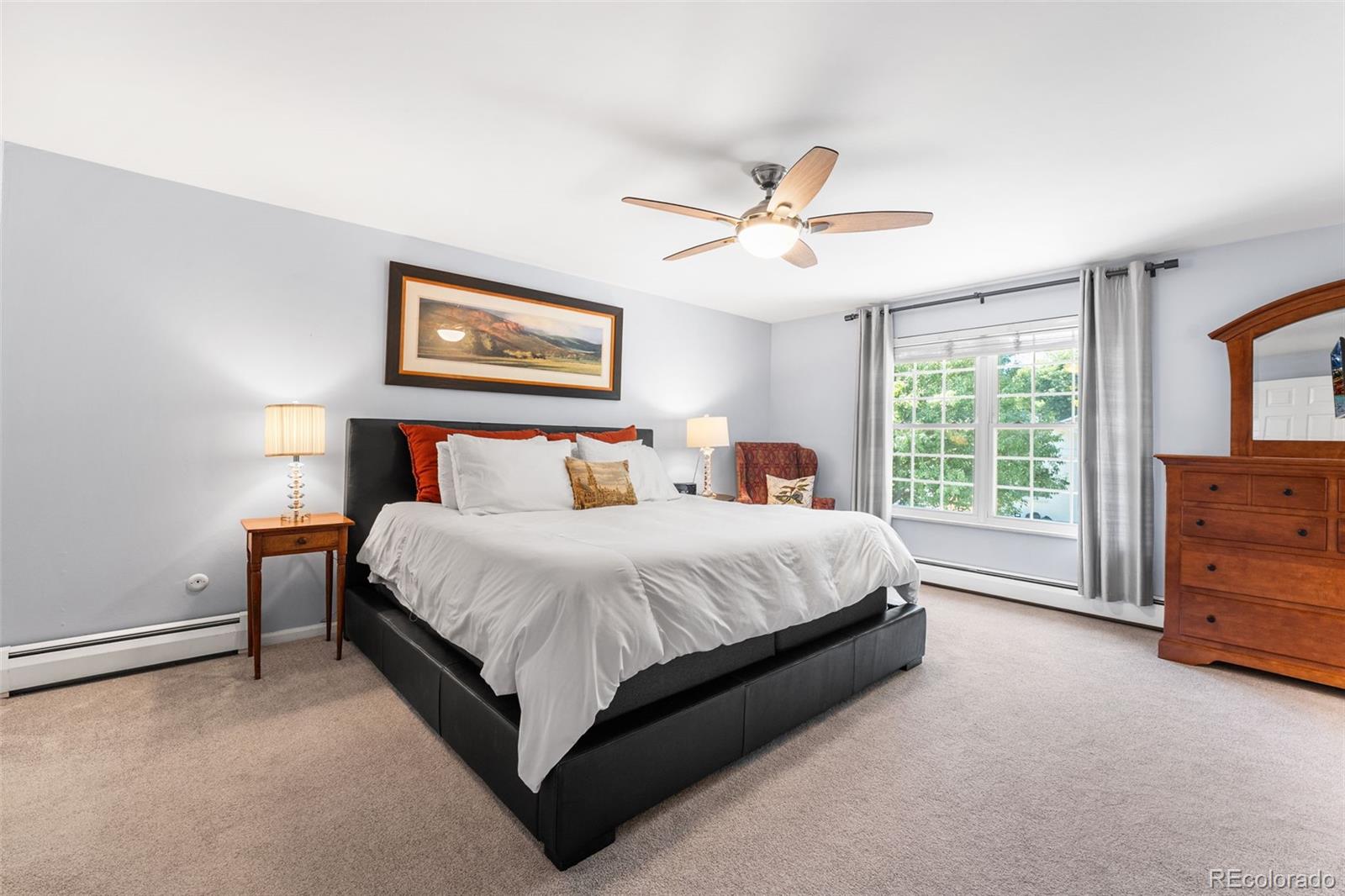MLS Image #14 for 6127 s coventry lane,littleton, Colorado