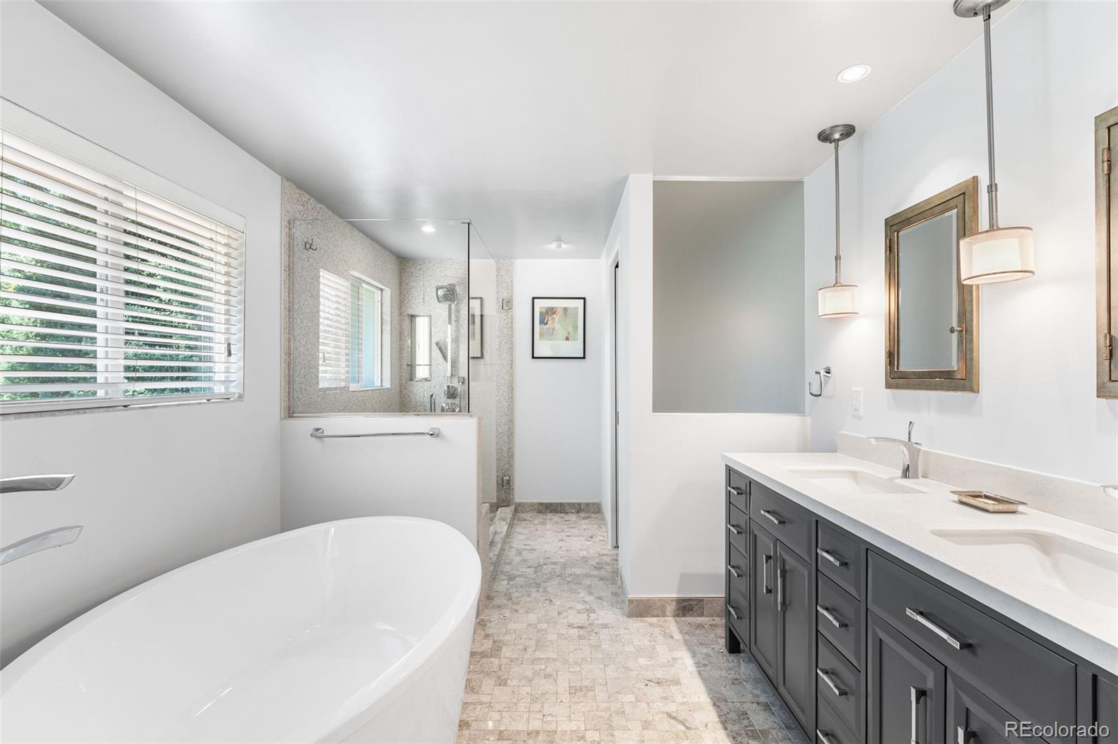 MLS Image #16 for 6127 s coventry lane,littleton, Colorado