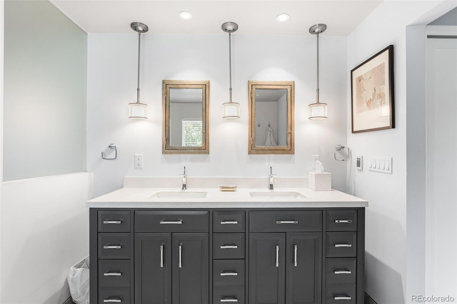 MLS Image #17 for 6127 s coventry lane,littleton, Colorado
