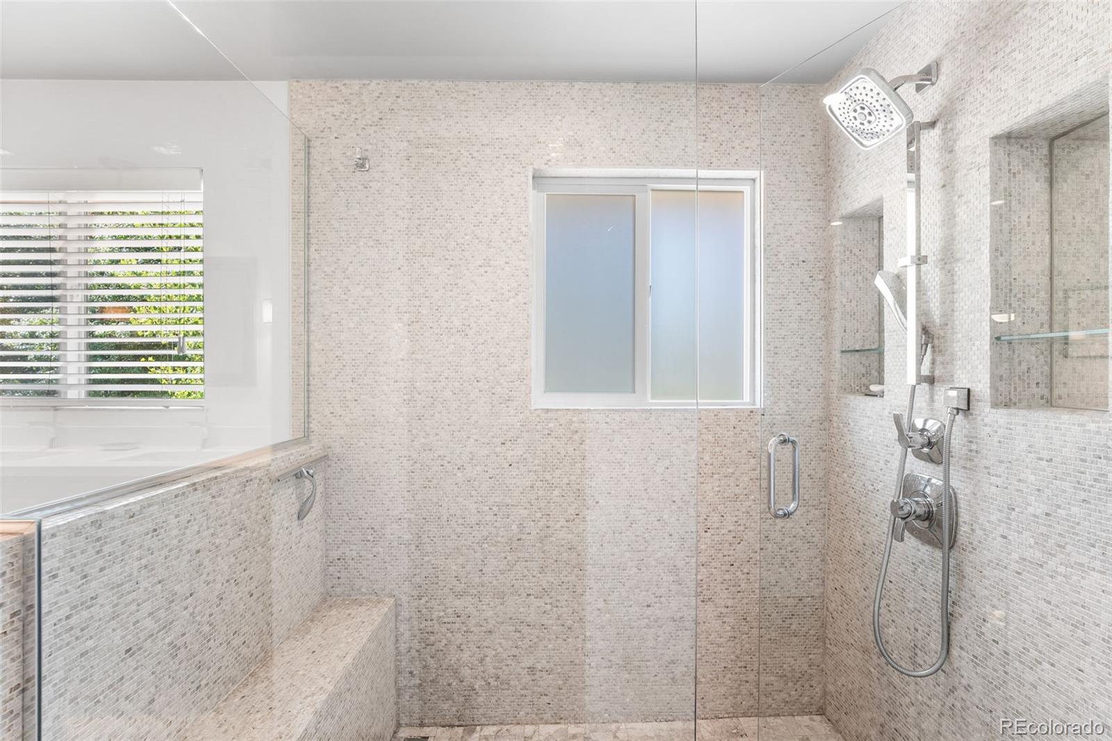MLS Image #19 for 6127 s coventry lane,littleton, Colorado