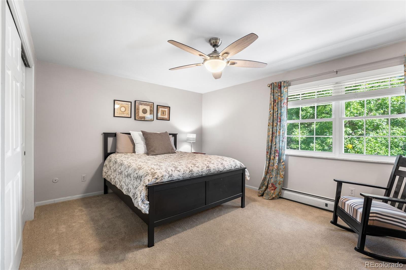 MLS Image #20 for 6127 s coventry lane,littleton, Colorado