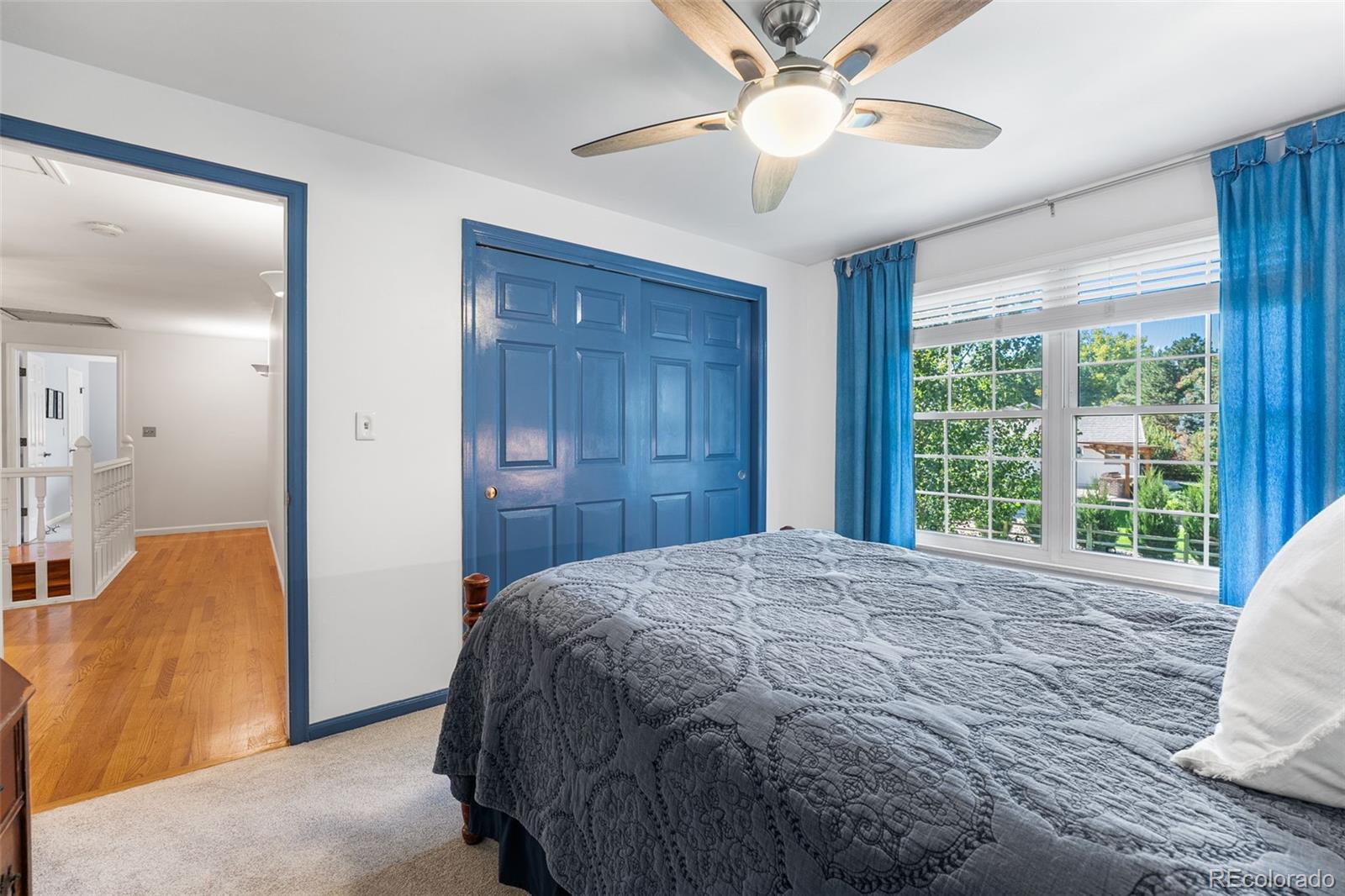 MLS Image #21 for 6127 s coventry lane,littleton, Colorado