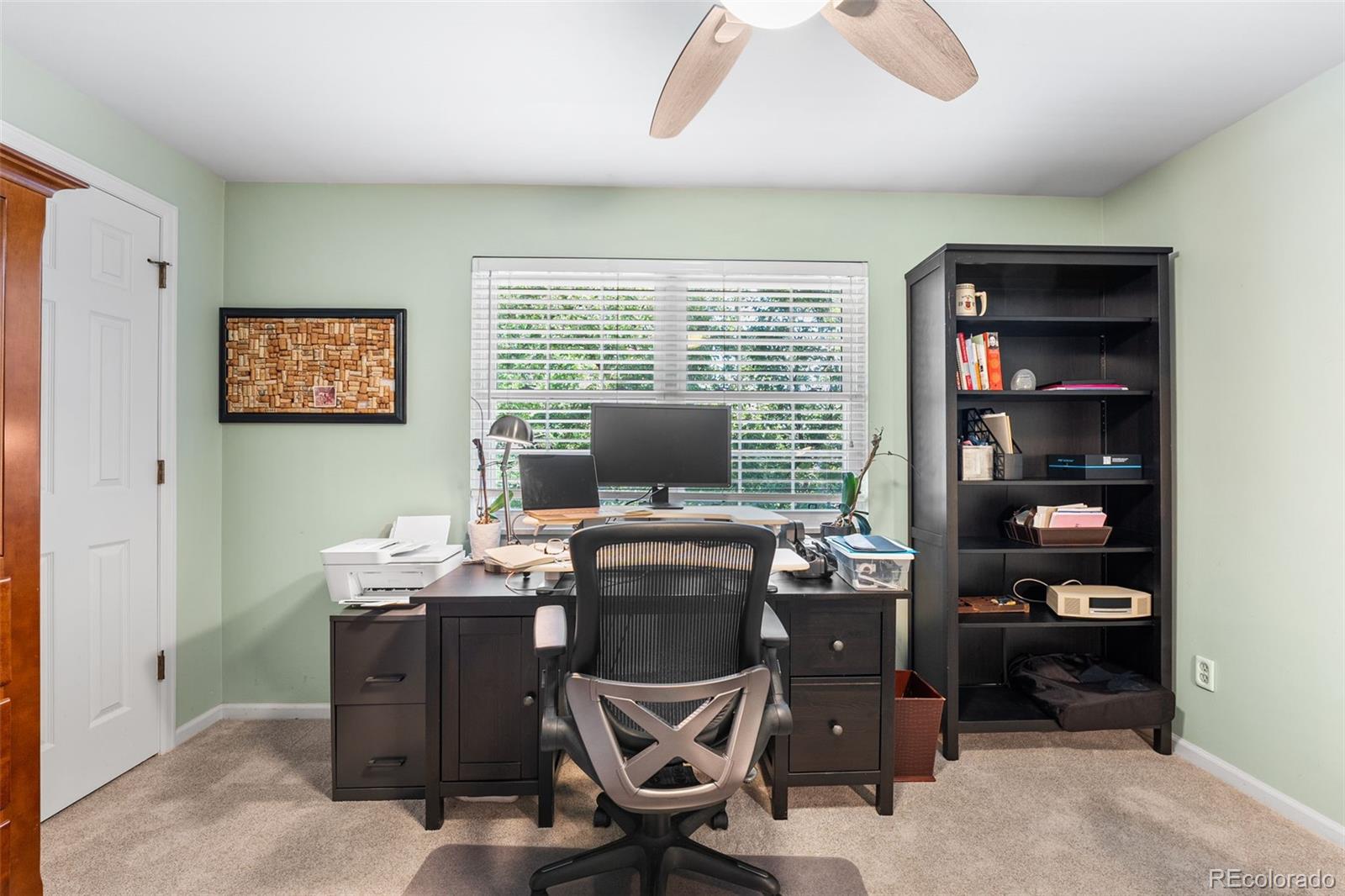 MLS Image #22 for 6127 s coventry lane,littleton, Colorado